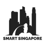 Smart Singapore Logo