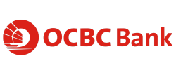 OCBC-Bank