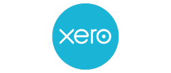 Xero-Logo